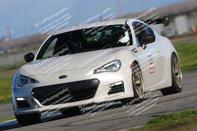 media/Mar-03-2024-Speed Ventures (Sun) [[3b44149adf]]/Green/Session 1 (Sweeper)/